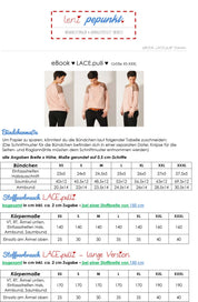 microsoft-word-8211-88-lace_pulli-stoffverbrauch