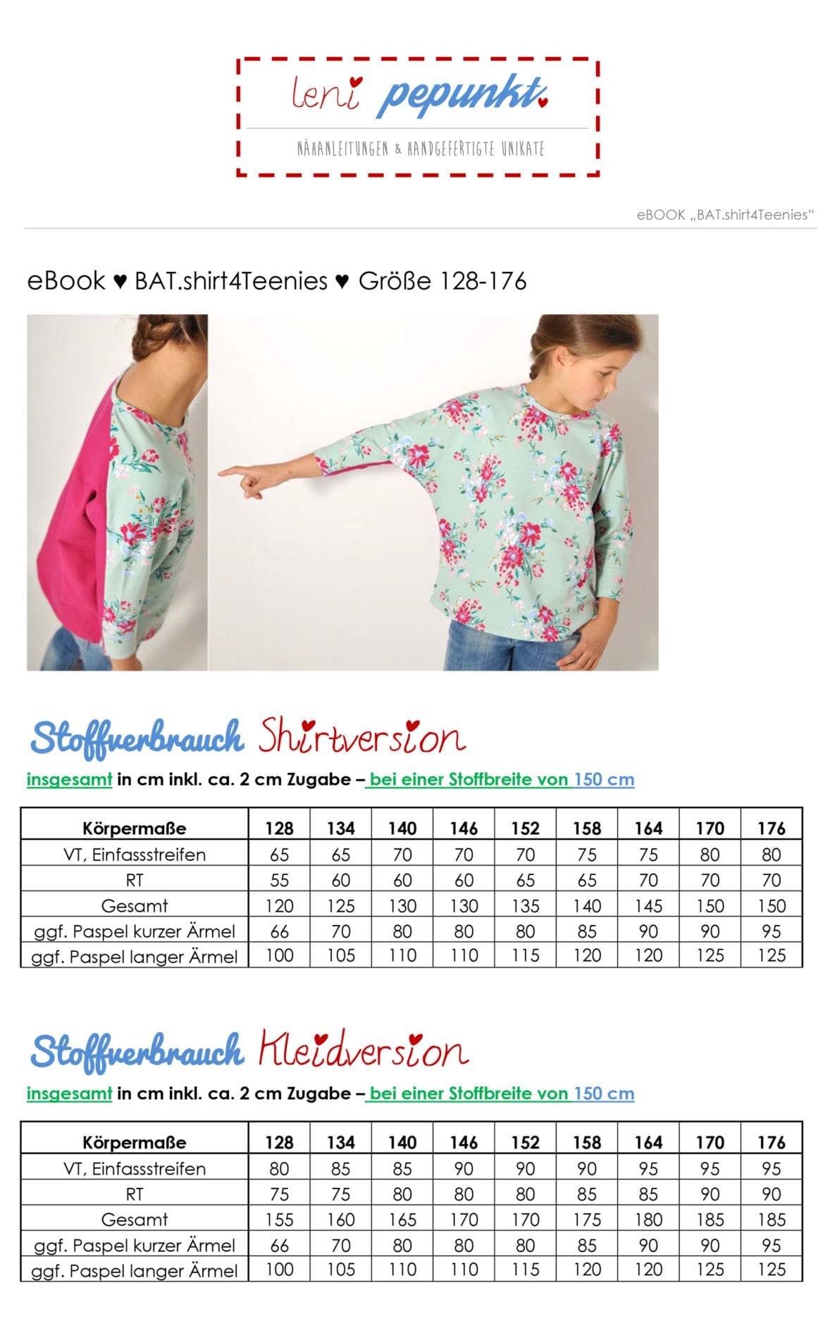 microsoft-word-8211-93-batshirt-4-teenies-von-leni-pepunkt-8211-stoffv
