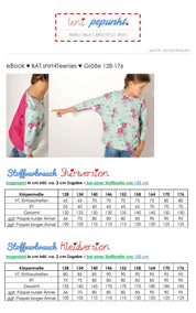 microsoft-word-8211-93-batshirt-4-teenies-von-leni-pepunkt-8211-stoffv