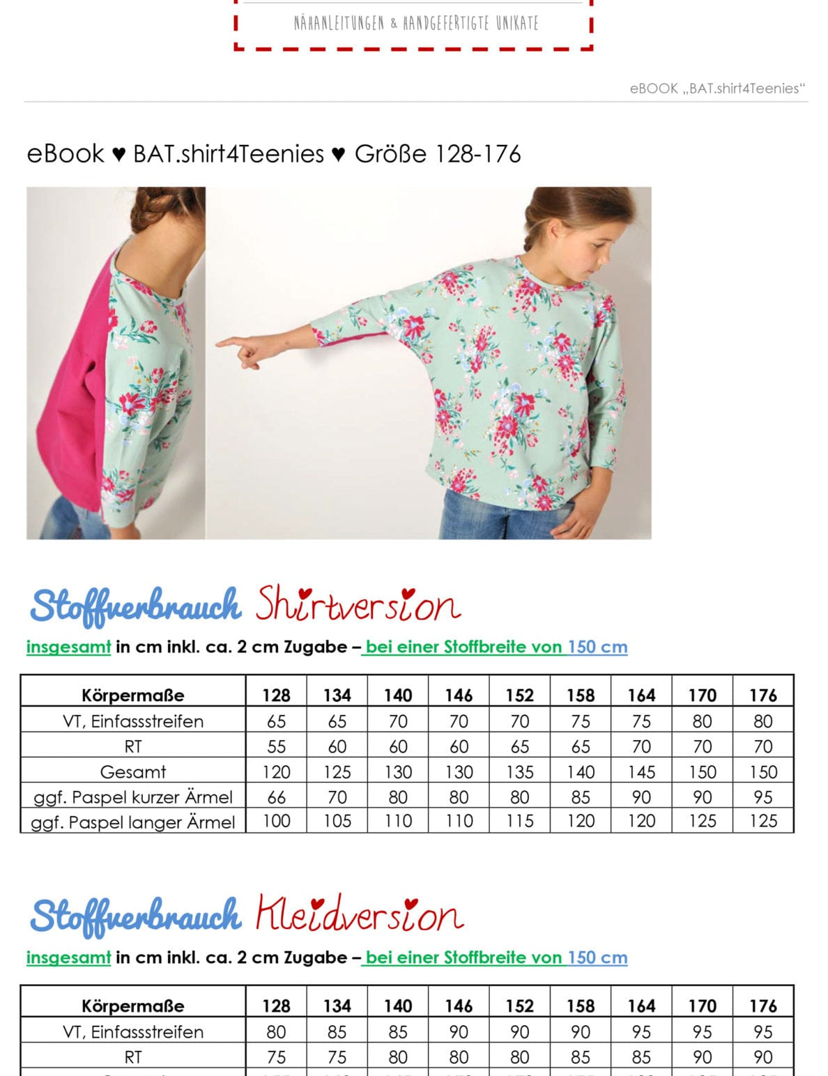 microsoft-word-8211-93-batshirt-4-teenies-von-leni-pepunkt-8211-stoffv