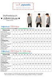 microsoft-word-8211-jubahbluse-stoffverbrauch-8211-leni-pepunkt