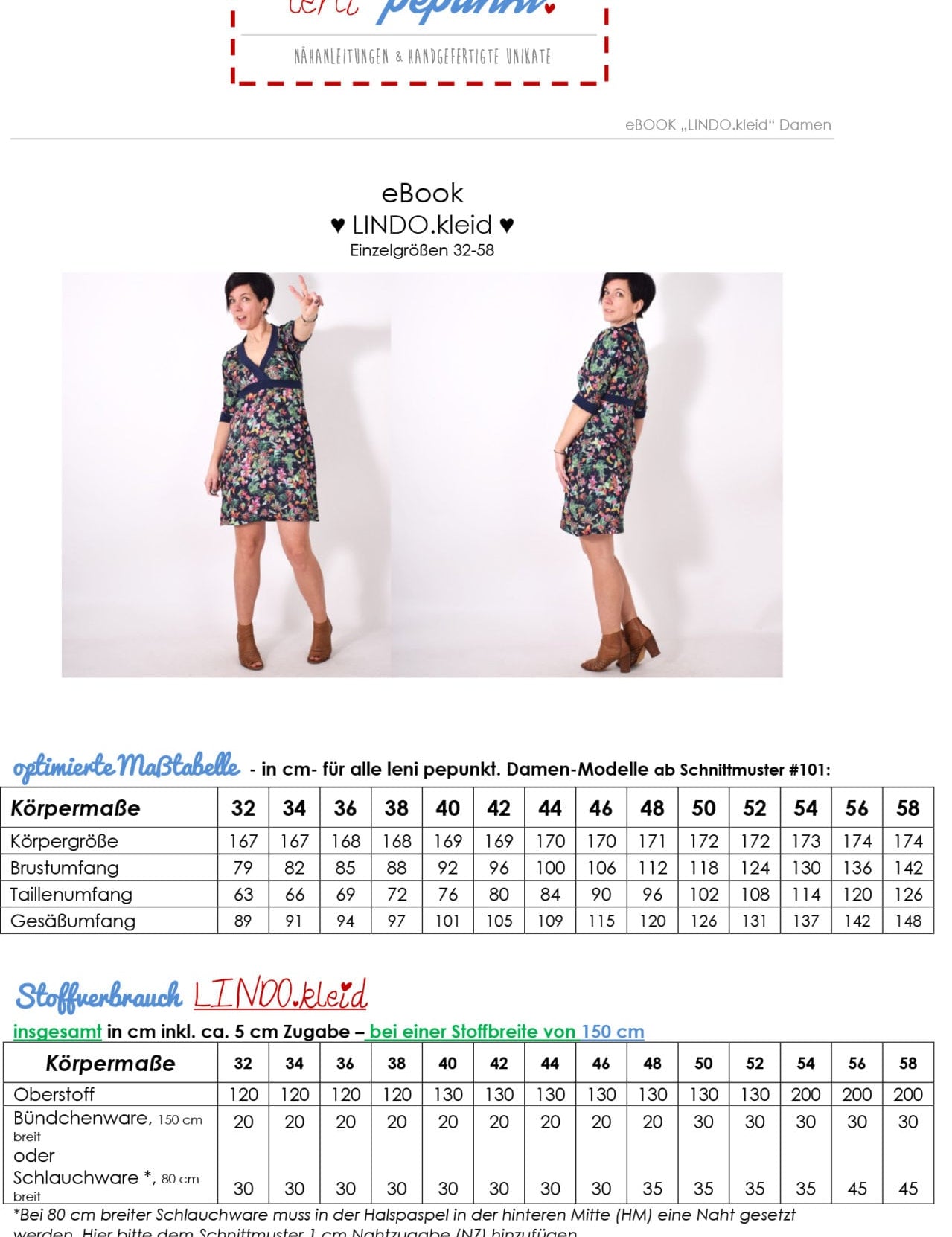 microsoft-word-8211-lindokleid-von-leni-pepunkt-stoffverbrauch