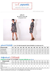 microsoft-word-8211-lindokleid-von-leni-pepunkt-stoffverbrauch