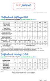 microsoft-word-8211-stoffverbrauch