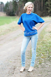 milamaus-8211-melissa-1b-batshirt-leni-pepunkt