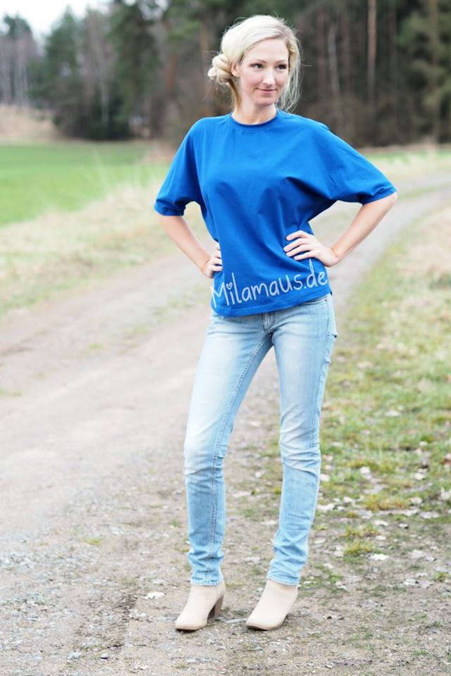 milamaus-8211-melissa-1b-batshirt-leni-pepunkt