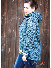 millema-cuffpulli-leni-pepunkt-schnittmuster-1