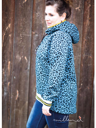 millema-cuffpulli-leni-pepunkt-schnittmuster-1
