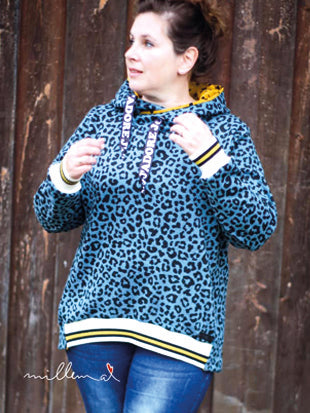 millema-cuffpulli-leni-pepunkt-schnittmuster-2