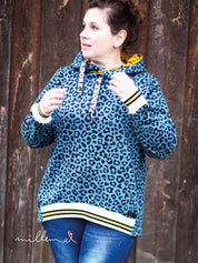 millema-cuffpulli-leni-pepunkt-schnittmuster-2