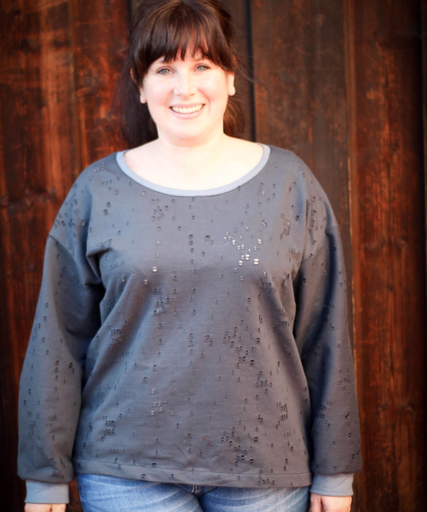 millema-knotensweater-leni-pepunkt-schnittmuster-3