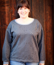 millema-knotensweater-leni-pepunkt-schnittmuster-3