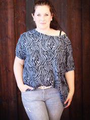 millema-kreativ-kirstin-boxybluse-schnittmuster-leni-pepunkt-1