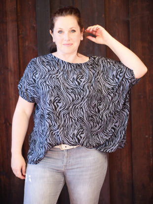 millema-kreativ-kirstin-boxybluse-schnittmuster-leni-pepunkt-3
