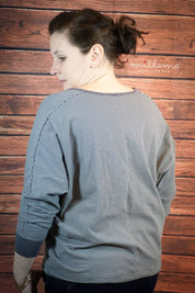 millemma_kirstin-3-batshirt-leni-pepunkt