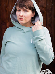 minimon-henrike-jahn-basicsweater-leni-pepunkt-schnittmuster-2