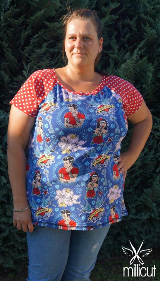 mirjam-ille-millicut