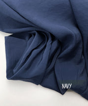 modal-gewebt-3-farben-navy-1