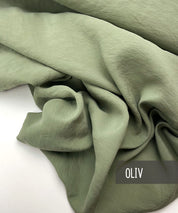 modal-gewebt-3-farben-oliv-1