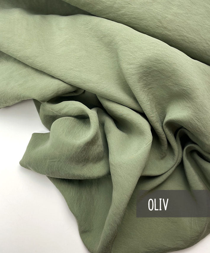 modal-gewebt-3-farben-oliv-1
