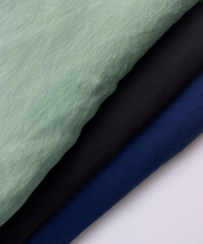 modal-gewebt-3-farben-teaser