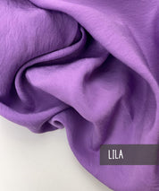 modal-gewebt-7-farben-teaser-lila