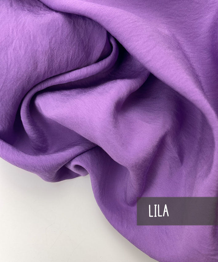 modal-gewebt-7-farben-teaser-lila