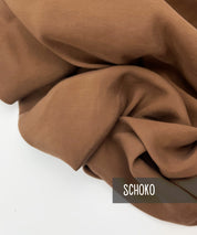 modal-gewebt-7-farben-teaser-schoko