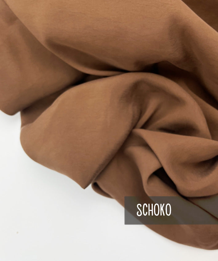 modal-gewebt-7-farben-teaser-schoko