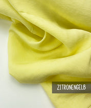 modal-gewebt-7-farben-teaser-zitronengelb