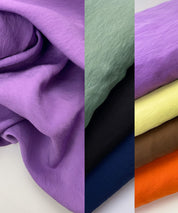 modal-gewebt-7-farben-teaser