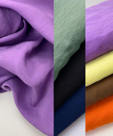 MODAL | gewebt | 7 Farben