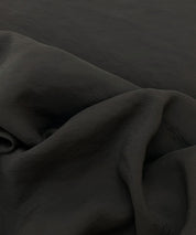 modal-gewebt-teaser-3