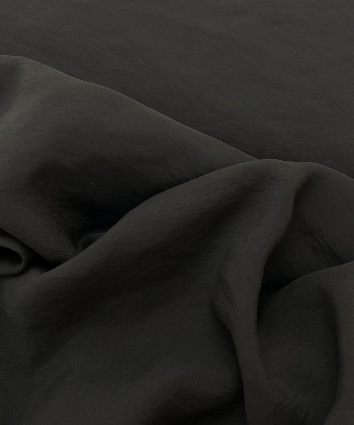 modal-gewebt-teaser-3