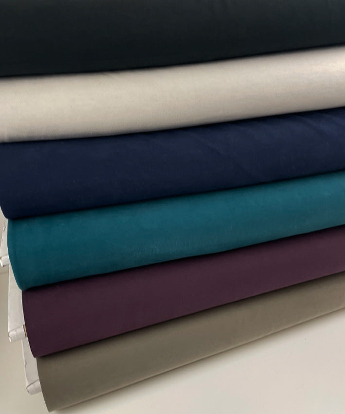 modaljersey-6-farben-teaser-1