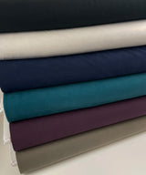 Modal Kelsey | 6 Colors