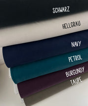 modaljersey-6-farben-teaser-2