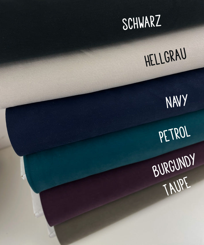 modaljersey-6-farben-teaser-2