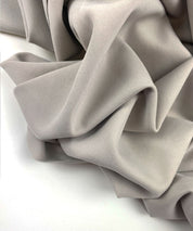 modaljersey-6-farben-teaser-3