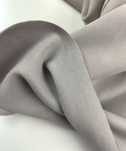 modaljersey-6-farben-teaser-4