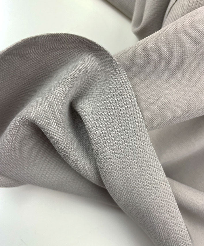modaljersey-6-farben-teaser-4