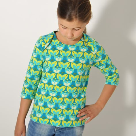 modell-basickleid-kids-leni-pepunkt-amerikanischer-ausschnitt-beleg1