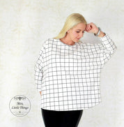 mrs-little-things-8211-michi-1a-batshirt-leni-pepunkt