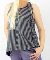 mrs-little-things-straptop-leni-pepunkt-schnittmuster-1