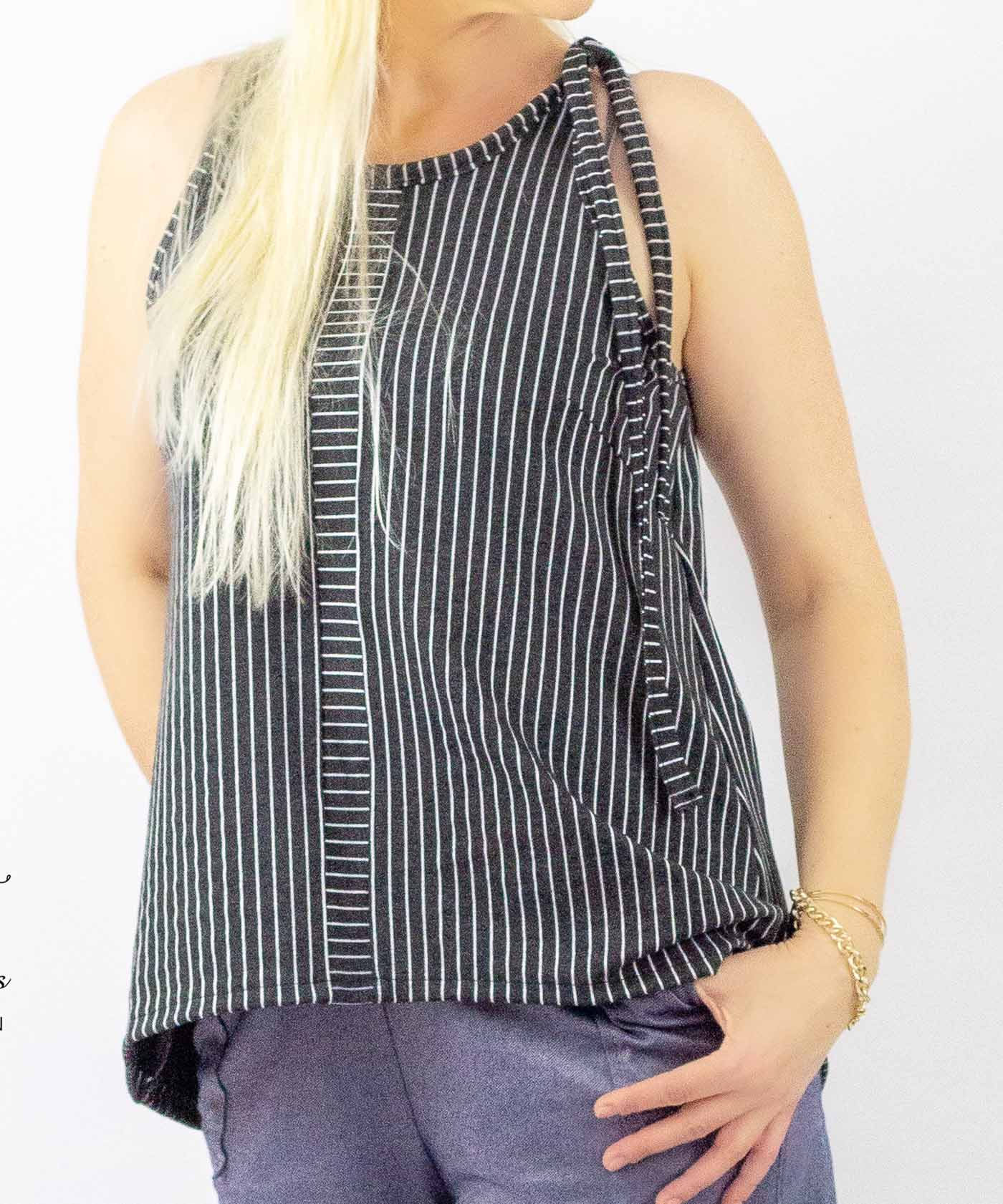 mrs-little-things-straptop-leni-pepunkt-schnittmuster-1