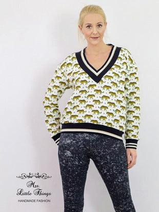 mrslittlethings-vneckpulli-schnittmuster-leni-pepunkt-1