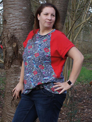 muetterkram-b-flashshirt-leni-pepunkt-schnittmuster-2