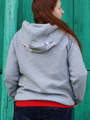 muetterkram-basicsweater-genja-leni-pepunkt-schnittmuster-6
