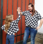 muetterkram-batshirt-leni-pepunkt-schnittmuster-3