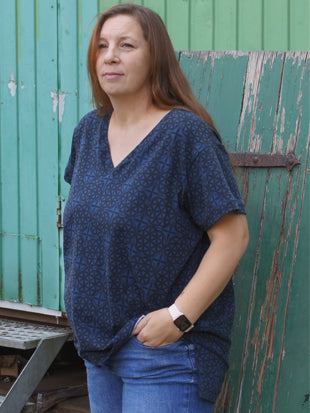 muetterkram-v-oversizedshirt-schnittmuster-leni-pepunkt-2